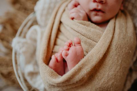 sessao newborn; newborn; campo grande; fotos fran duailibi; mae de menina; mae de menino; pai de menina; pai de menino newborn; ensaio newborn; fotos de recem nascido campo grande; fotografo em campo grande; recem nascido '