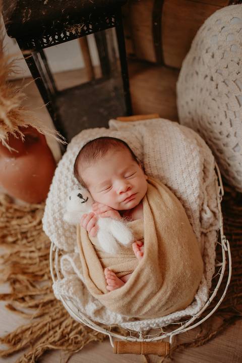 sessao newborn; newborn; campo grande; fotos fran duailibi; mae de menina; mae de menino; pai de menina; pai de menino newborn; ensaio newborn; fotos de recem nascido campo grande; fotografo em campo grande; recem nascido '