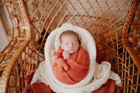 sessao newborn; newborn; campo grande; fotos fran duailibi; mae de menina; mae de menino; pai de menina; pai de menino newborn; ensaio newborn; fotos de recem nascido campo grande; fotografo em campo grande; recem nascido '