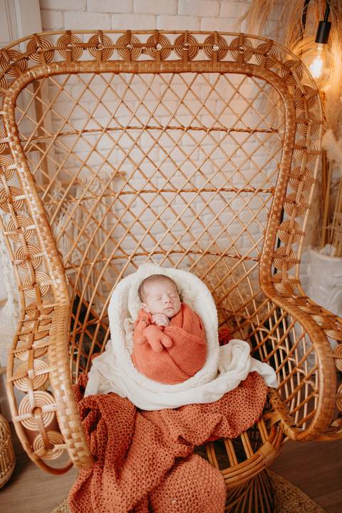 sessao newborn; newborn; campo grande; fotos fran duailibi; mae de menina; mae de menino; pai de menina; pai de menino newborn; ensaio newborn; fotos de recem nascido campo grande; fotografo em campo grande; recem nascido '