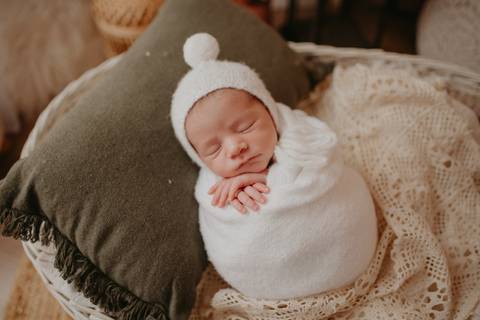 sessao newborn; newborn; campo grande; fotos fran duailibi; mae de menina; mae de menino; pai de menina; pai de menino newborn; ensaio newborn; fotos de recem nascido campo grande; fotografo em campo grande; recem nascido '