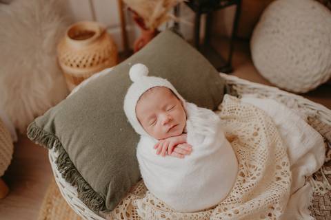 sessao newborn; newborn; campo grande; fotos fran duailibi; mae de menina; mae de menino; pai de menina; pai de menino newborn; ensaio newborn; fotos de recem nascido campo grande; fotografo em campo grande; recem nascido '