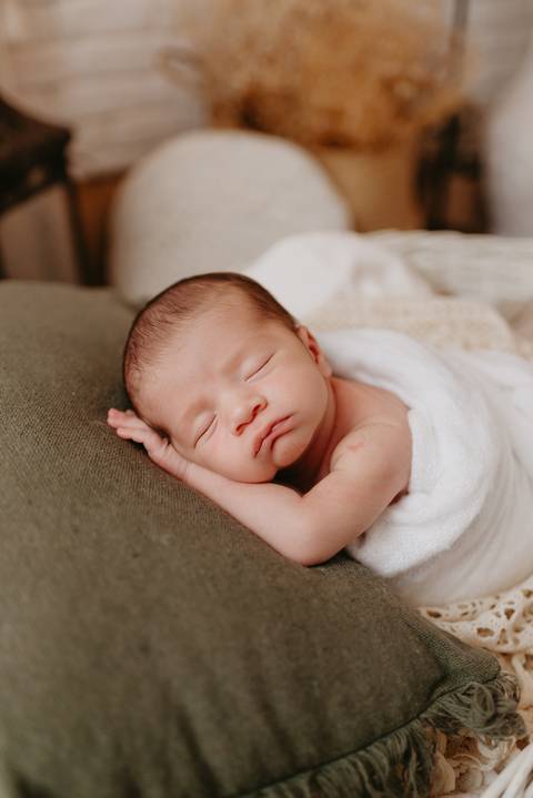 sessao newborn; newborn; campo grande; fotos fran duailibi; mae de menina; mae de menino; pai de menina; pai de menino newborn; ensaio newborn; fotos de recem nascido campo grande; fotografo em campo grande; recem nascido '