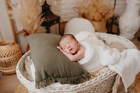 sessao newborn; newborn; campo grande; fotos fran duailibi; mae de menina; mae de menino; pai de menina; pai de menino newborn; ensaio newborn; fotos de recem nascido campo grande; fotografo em campo grande; recem nascido '