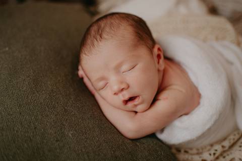 sessao newborn; newborn; campo grande; fotos fran duailibi; mae de menina; mae de menino; pai de menina; pai de menino newborn; ensaio newborn; fotos de recem nascido campo grande; fotografo em campo grande; recem nascido '