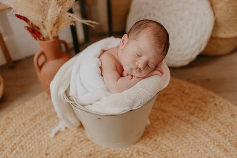 sessao newborn; newborn; campo grande; fotos fran duailibi; mae de menina; mae de menino; pai de menina; pai de menino newborn; ensaio newborn; fotos de recem nascido campo grande; fotografo em campo grande; recem nascido '