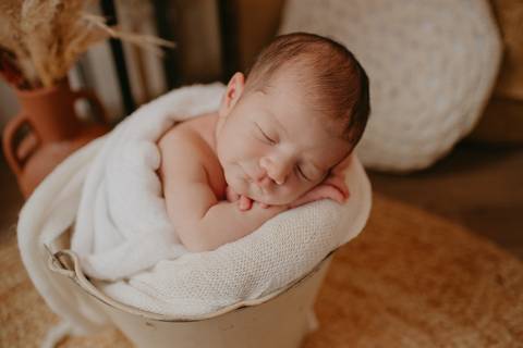 sessao newborn; newborn; campo grande; fotos fran duailibi; mae de menina; mae de menino; pai de menina; pai de menino newborn; ensaio newborn; fotos de recem nascido campo grande; fotografo em campo grande; recem nascido '