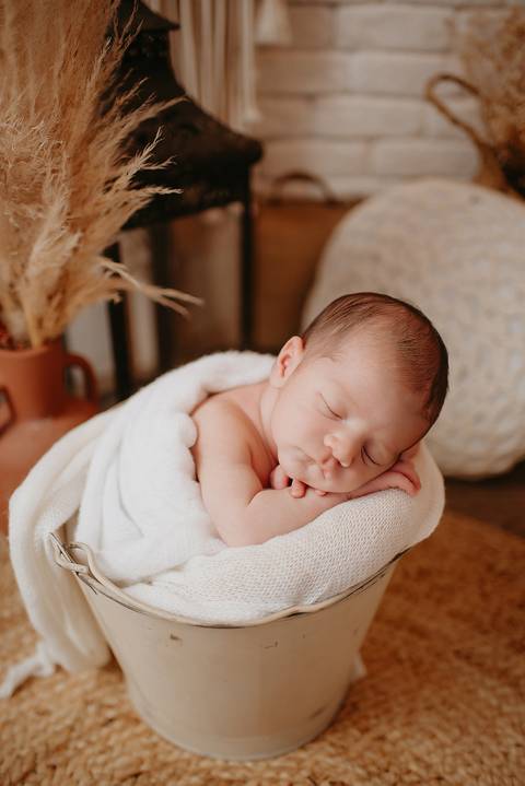 sessao newborn; newborn; campo grande; fotos fran duailibi; mae de menina; mae de menino; pai de menina; pai de menino newborn; ensaio newborn; fotos de recem nascido campo grande; fotografo em campo grande; recem nascido '