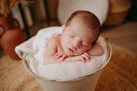 sessao newborn; newborn; campo grande; fotos fran duailibi; mae de menina; mae de menino; pai de menina; pai de menino newborn; ensaio newborn; fotos de recem nascido campo grande; fotografo em campo grande; recem nascido '