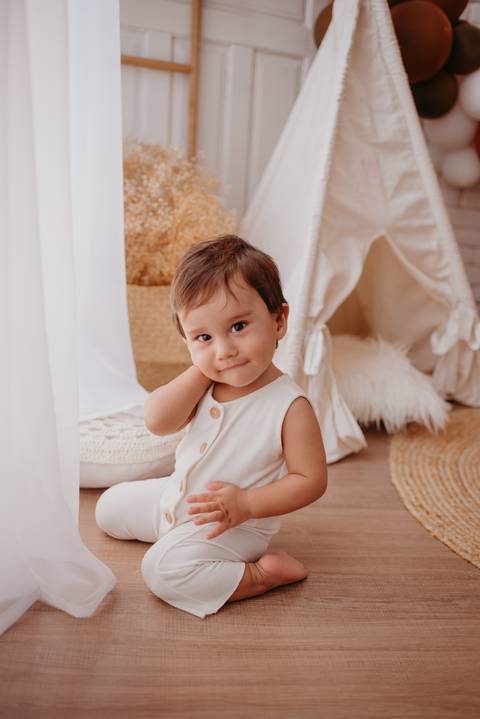 franciele duailibi fotografia; fotografia de família ; fotos de família ; ensaio de bebe ; ensaio smash the cake; ensaio smash the cake em campo grande; ensaio de bebe; fotografa em campo grande; ensaio 1 ano estudio; campo grande; fotografo de criança'