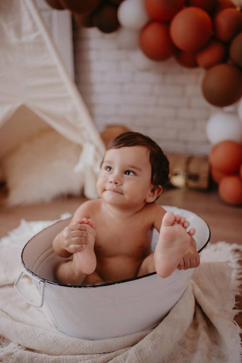 franciele duailibi fotografia; fotografia de família ; fotos de família ; ensaio de bebe ; ensaio smash the cake; ensaio smash the cake em campo grande; ensaio de bebe; fotografa em campo grande; ensaio 1 ano estudio; campo grande; fotografo de criança'