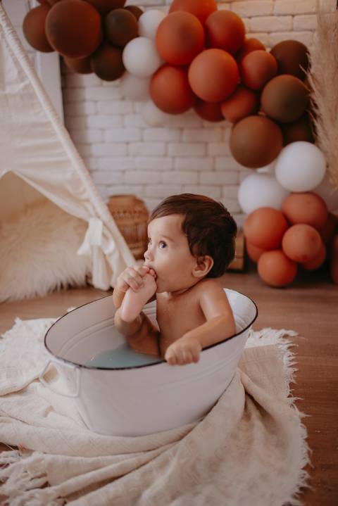 franciele duailibi fotografia; fotografia de família ; fotos de família ; ensaio de bebe ; ensaio smash the cake; ensaio smash the cake em campo grande; ensaio de bebe; fotografa em campo grande; ensaio 1 ano estudio; campo grande; fotografo de criança'