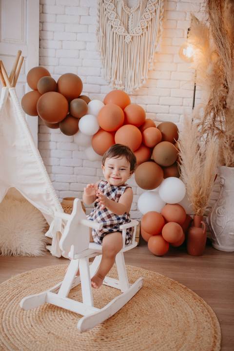 franciele duailibi fotografia; fotografia de família ; fotos de família ; ensaio de bebe ; ensaio smash the cake; ensaio smash the cake em campo grande; ensaio de bebe; fotografa em campo grande; ensaio 1 ano estudio; campo grande; fotografo de criança'