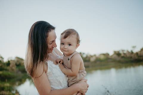 franciele duailibi fotografia; fotografia de família ; fotos de família ; ensaio de bebe ; ensaio smash the cake; ensaio smash the cake em campo grande; ensaio de bebe; fotografa em campo grande; ensaio 1 ano externo; campo grande; fotografo de criança'