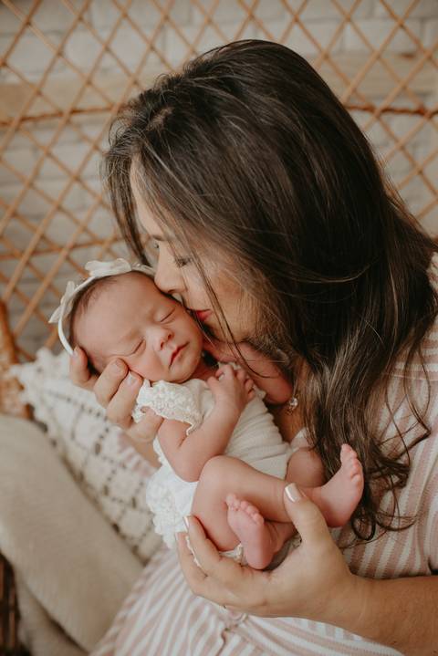 sessao newborn; newborn; campo grande; fotos fran duailibi; mae de menina; mae de menino; pai de menina; pai de menino newborn; ensaio newborn; fotos de recem nascido campo grande; fotografo em campo grande; recem nascido '