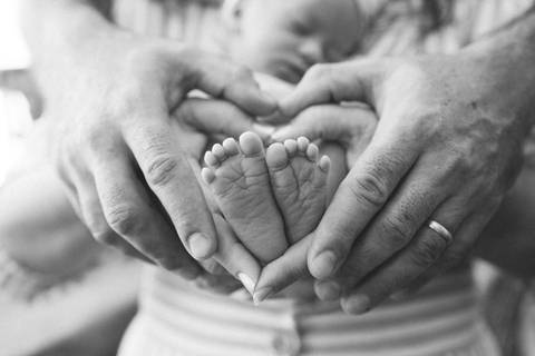 sessao newborn; newborn; campo grande; fotos fran duailibi; mae de menina; mae de menino; pai de menina; pai de menino newborn; ensaio newborn; fotos de recem nascido campo grande; fotografo em campo grande; recem nascido '