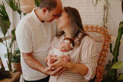 sessao newborn; newborn; campo grande; fotos fran duailibi; mae de menina; mae de menino; pai de menina; pai de menino newborn; ensaio newborn; fotos de recem nascido campo grande; fotografo em campo grande; recem nascido '