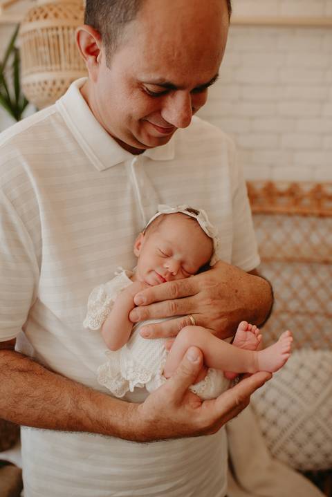 sessao newborn; newborn; campo grande; fotos fran duailibi; mae de menina; mae de menino; pai de menina; pai de menino newborn; ensaio newborn; fotos de recem nascido campo grande; fotografo em campo grande; recem nascido '