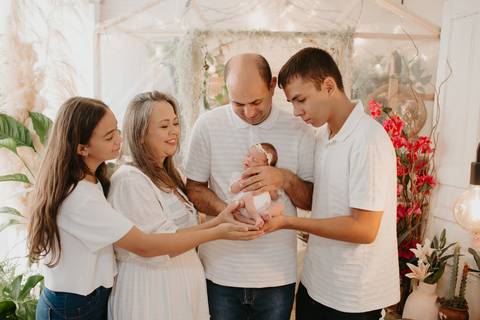 sessao newborn; newborn; campo grande; fotos fran duailibi; mae de menina; mae de menino; pai de menina; pai de menino newborn; ensaio newborn; fotos de recem nascido campo grande; fotografo em campo grande; recem nascido '