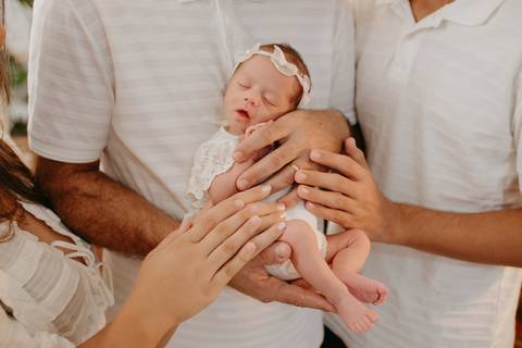 sessao newborn; newborn; campo grande; fotos fran duailibi; mae de menina; mae de menino; pai de menina; pai de menino newborn; ensaio newborn; fotos de recem nascido campo grande; fotografo em campo grande; recem nascido '