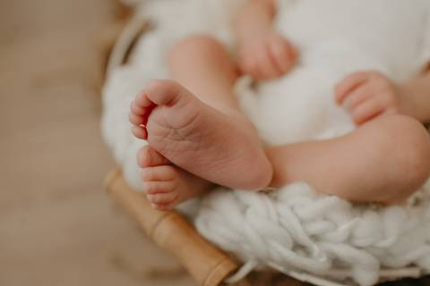 sessao newborn; newborn; campo grande; fotos fran duailibi; mae de menina; mae de menino; pai de menina; pai de menino newborn; ensaio newborn; fotos de recem nascido campo grande; fotografo em campo grande; recem nascido '