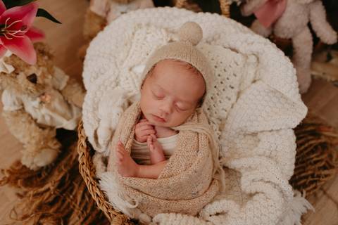 sessao newborn; newborn; campo grande; fotos fran duailibi; mae de menina; mae de menino; pai de menina; pai de menino newborn; ensaio newborn; fotos de recem nascido campo grande; fotografo em campo grande; recem nascido '