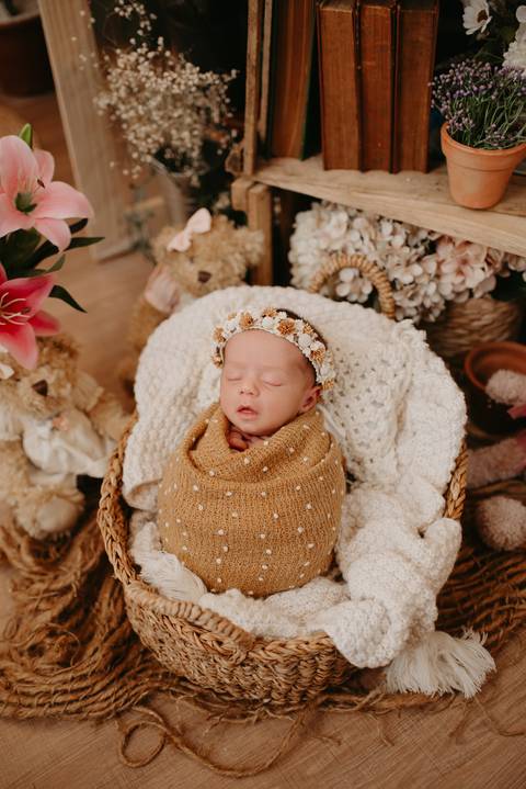 sessao newborn; newborn; campo grande; fotos fran duailibi; mae de menina; mae de menino; pai de menina; pai de menino newborn; ensaio newborn; fotos de recem nascido campo grande; fotografo em campo grande; recem nascido '