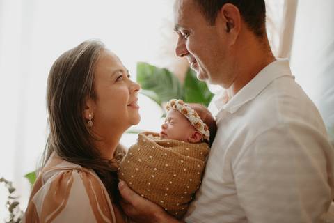 sessao newborn; newborn; campo grande; fotos fran duailibi; mae de menina; mae de menino; pai de menina; pai de menino newborn; ensaio newborn; fotos de recem nascido campo grande; fotografo em campo grande; recem nascido '