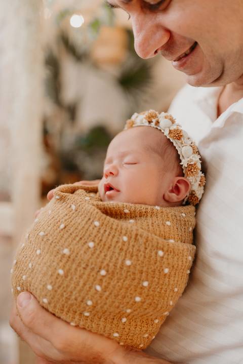 sessao newborn; newborn; campo grande; fotos fran duailibi; mae de menina; mae de menino; pai de menina; pai de menino newborn; ensaio newborn; fotos de recem nascido campo grande; fotografo em campo grande; recem nascido '