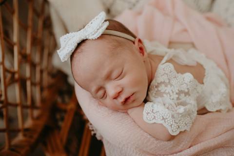 sessao newborn; newborn; campo grande; fotos fran duailibi; mae de menina; mae de menino; pai de menina; pai de menino newborn; ensaio newborn; fotos de recem nascido campo grande; fotografo em campo grande; recem nascido '