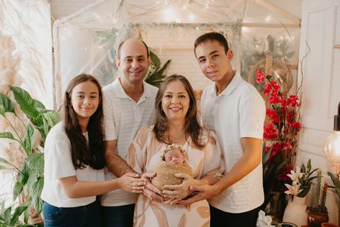 sessao newborn; newborn; campo grande; fotos fran duailibi; mae de menina; mae de menino; pai de menina; pai de menino newborn; ensaio newborn; fotos de recem nascido campo grande; fotografo em campo grande; recem nascido '