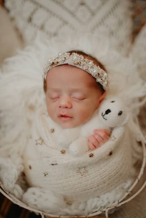 sessao newborn; newborn; campo grande; fotos fran duailibi; mae de menina; mae de menino; pai de menina; pai de menino newborn; ensaio newborn; fotos de recem nascido campo grande; fotografo em campo grande; recem nascido '