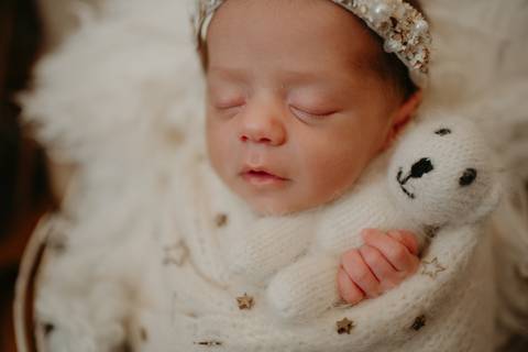 sessao newborn; newborn; campo grande; fotos fran duailibi; mae de menina; mae de menino; pai de menina; pai de menino newborn; ensaio newborn; fotos de recem nascido campo grande; fotografo em campo grande; recem nascido '