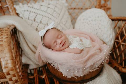 sessao newborn; newborn; campo grande; fotos fran duailibi; mae de menina; mae de menino; pai de menina; pai de menino newborn; ensaio newborn; fotos de recem nascido campo grande; fotografo em campo grande; recem nascido '