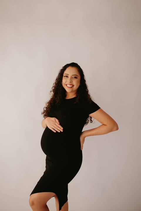 ensaio de gestante; fotos de gravida estudio ; estudio de fotos em campo grande; fotos fran duailibi; fotografa campo grande; fotografo de gestante; ensaio gravida; ensaio criativo gestante; fotos de gravida;'