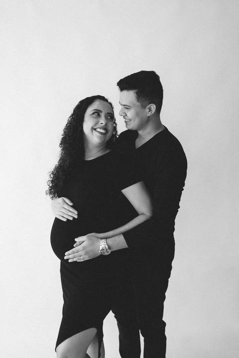 ensaio de gestante; fotos de gravida estudio ; estudio de fotos em campo grande; fotos fran duailibi; fotografa campo grande; fotografo de gestante; ensaio gravida; ensaio criativo gestante; fotos de gravida;'