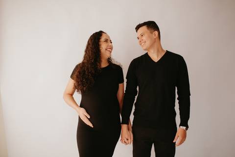 ensaio de gestante; fotos de gravida estudio ; estudio de fotos em campo grande; fotos fran duailibi; fotografa campo grande; fotografo de gestante; ensaio gravida; ensaio criativo gestante; fotos de gravida;'