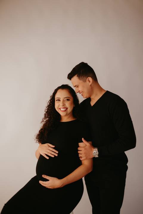 ensaio de gestante; fotos de gravida estudio ; estudio de fotos em campo grande; fotos fran duailibi; fotografa campo grande; fotografo de gestante; ensaio gravida; ensaio criativo gestante; fotos de gravida;'