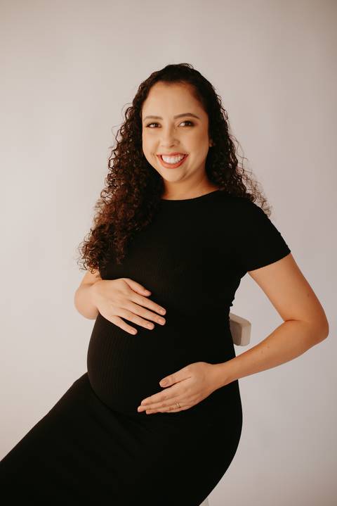 ensaio de gestante; fotos de gravida estudio ; estudio de fotos em campo grande; fotos fran duailibi; fotografa campo grande; fotografo de gestante; ensaio gravida; ensaio criativo gestante; fotos de gravida;'