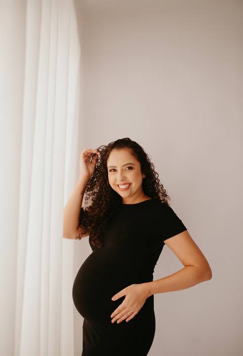 ensaio de gestante; fotos de gravida estudio ; estudio de fotos em campo grande; fotos fran duailibi; fotografa campo grande; fotografo de gestante; ensaio gravida; ensaio criativo gestante; fotos de gravida;'