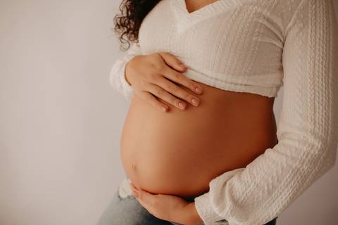 ensaio de gestante; fotos de gravida estudio ; estudio de fotos em campo grande; fotos fran duailibi; fotografa campo grande; fotografo de gestante; ensaio gravida; ensaio criativo gestante; fotos de gravida;'