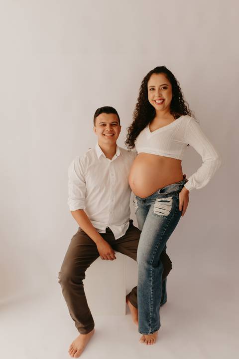 ensaio de gestante; fotos de gravida estudio ; estudio de fotos em campo grande; fotos fran duailibi; fotografa campo grande; fotografo de gestante; ensaio gravida; ensaio criativo gestante; fotos de gravida;'