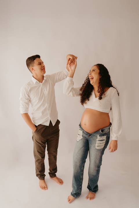 ensaio de gestante; fotos de gravida estudio ; estudio de fotos em campo grande; fotos fran duailibi; fotografa campo grande; fotografo de gestante; ensaio gravida; ensaio criativo gestante; fotos de gravida;'