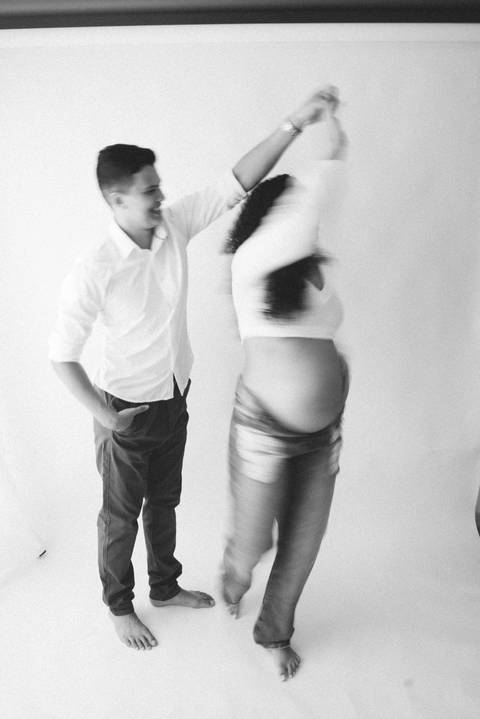 ensaio de gestante; fotos de gravida estudio ; estudio de fotos em campo grande; fotos fran duailibi; fotografa campo grande; fotografo de gestante; ensaio gravida; ensaio criativo gestante; fotos de gravida;'