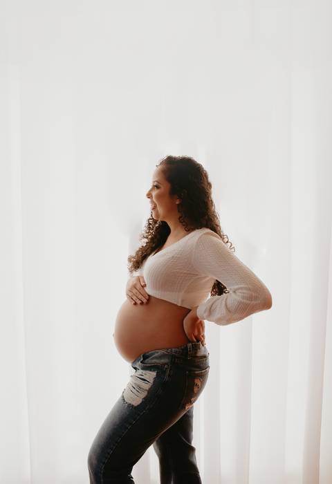 ensaio de gestante; fotos de gravida estudio ; estudio de fotos em campo grande; fotos fran duailibi; fotografa campo grande; fotografo de gestante; ensaio gravida; ensaio criativo gestante; fotos de gravida;'