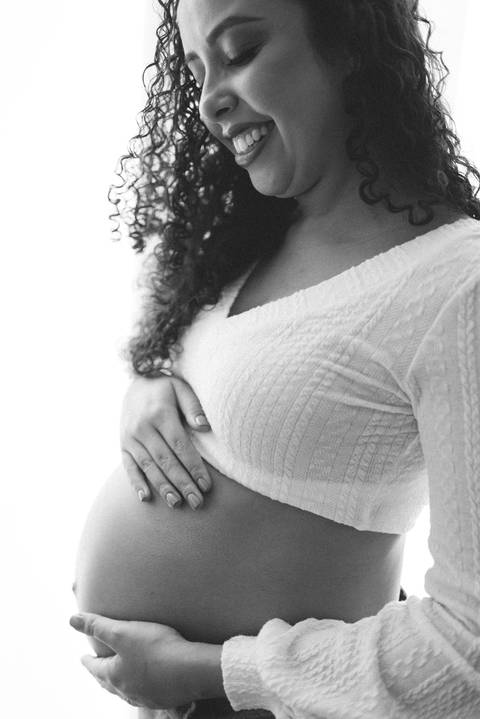 ensaio de gestante; fotos de gravida estudio ; estudio de fotos em campo grande; fotos fran duailibi; fotografa campo grande; fotografo de gestante; ensaio gravida; ensaio criativo gestante; fotos de gravida;'