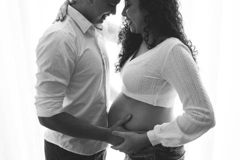 ensaio de gestante; fotos de gravida estudio ; estudio de fotos em campo grande; fotos fran duailibi; fotografa campo grande; fotografo de gestante; ensaio gravida; ensaio criativo gestante; fotos de gravida;'