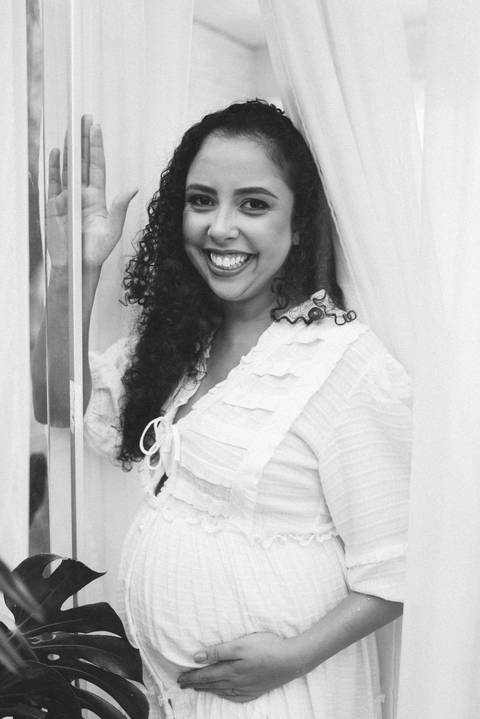 ensaio de gestante; fotos de gravida estudio ; estudio de fotos em campo grande; fotos fran duailibi; fotografa campo grande; fotografo de gestante; ensaio gravida; ensaio criativo gestante; fotos de gravida;'