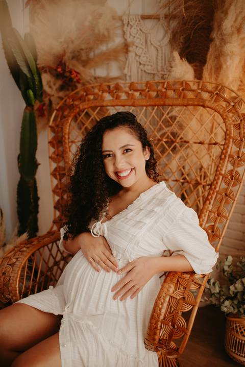 ensaio de gestante; fotos de gravida estudio ; estudio de fotos em campo grande; fotos fran duailibi; fotografa campo grande; fotografo de gestante; ensaio gravida; ensaio criativo gestante; fotos de gravida;'