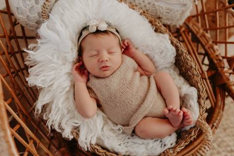 sessao newborn; newborn; campo grande; fotos fran duailibi; mae de menina; mae de menino; pai de menina; pai de menino newborn; ensaio newborn; fotos de recem nascido campo grande; fotografo em campo grande; recem nascido '